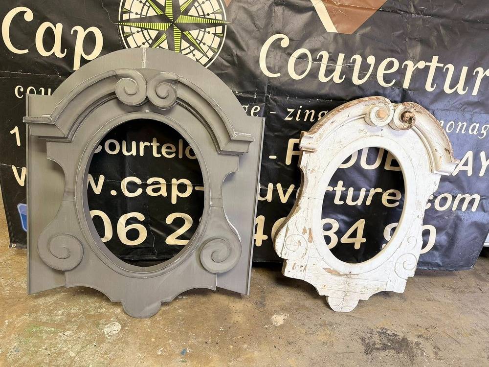 CAP COUVERTURE_Ornements (2)