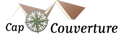logo-cap-couverture