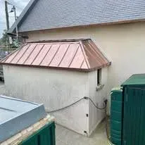 real-zinguerie-8